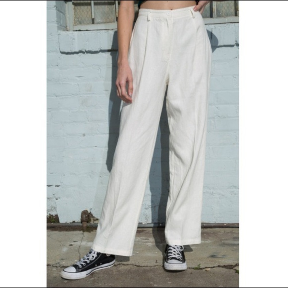 Brandy Melville Amelia Pants